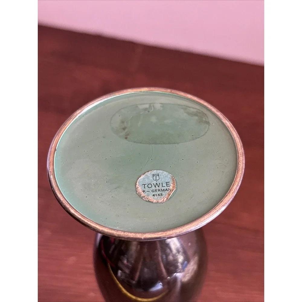 Towle this vintage